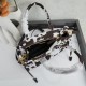 PRADA BAGS