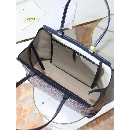 Goyard BAGS