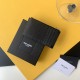 YSL Wallet