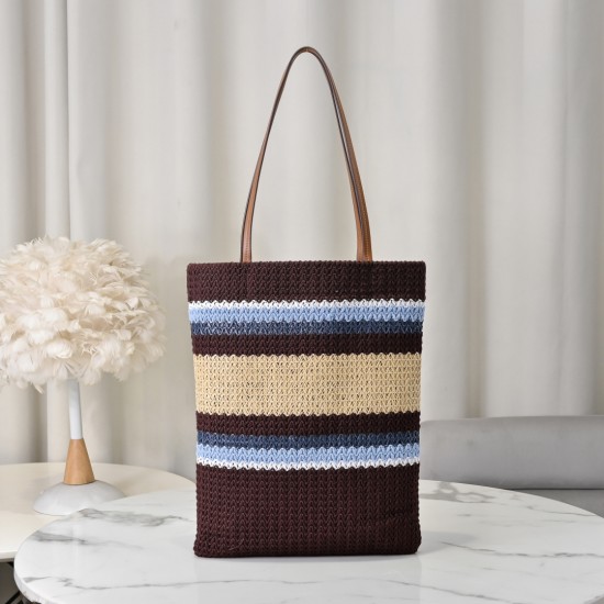 MiuMiu BAGS
