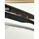 Prada Eyeglasses