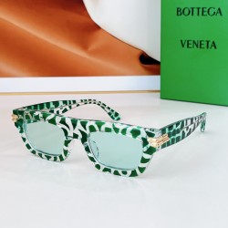 Bottega Veneta Eyeglasses