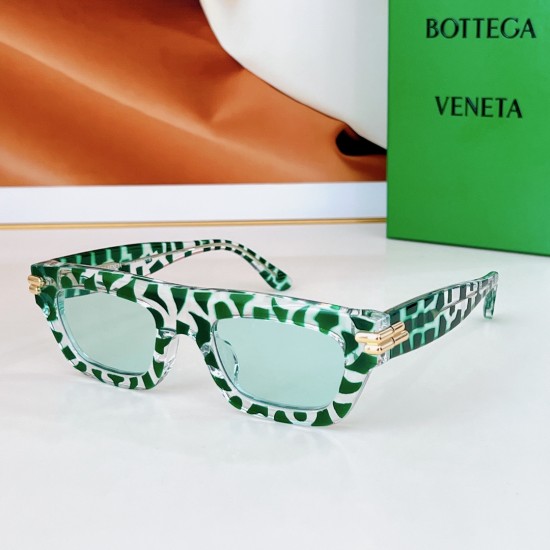 Bottega Veneta Eyeglasses