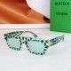 Bottega Veneta Eyeglasses