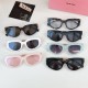 MiuMiu Eyeglasses