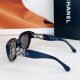 CHANEL Eyeglasses
