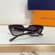 Louis Vuitton Eyeglasses