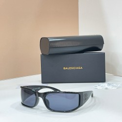 Balenciaga Eyeglasses