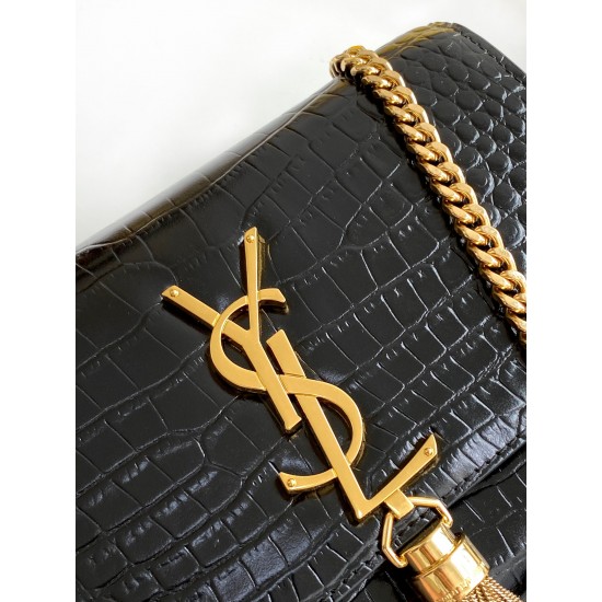 YSL Kate