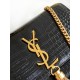 YSL Kate