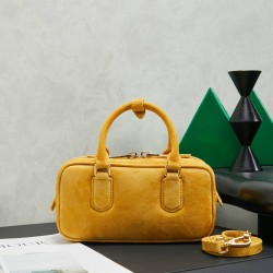 MiuMiu BAGS