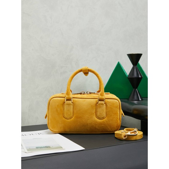 MiuMiu BAGS