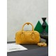 MiuMiu BAGS