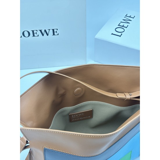 LOEWE bags
