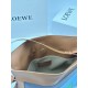 LOEWE bags
