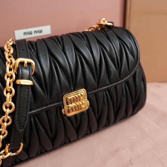 MiuMiu BAGS