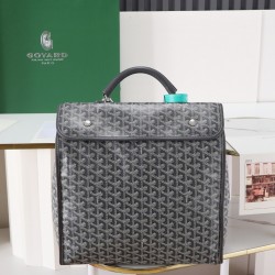 Goyard BAGS
