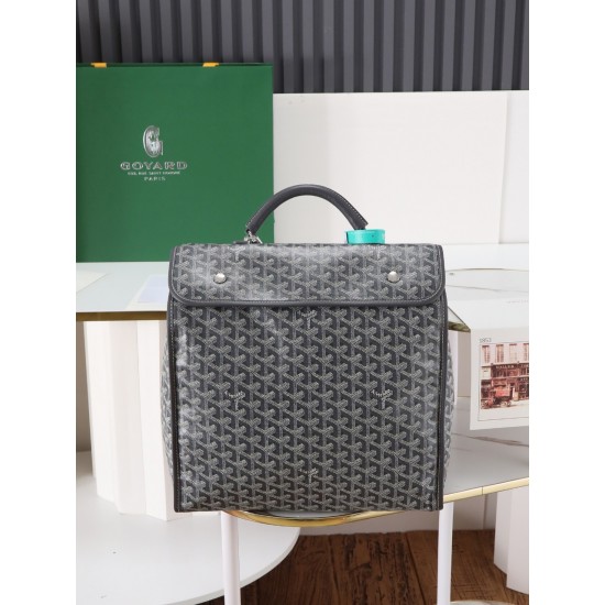 Goyard BAGS
