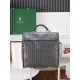 Goyard BAGS