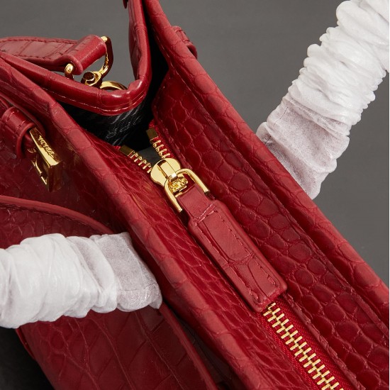 PRADA BAGS