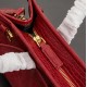PRADA BAGS