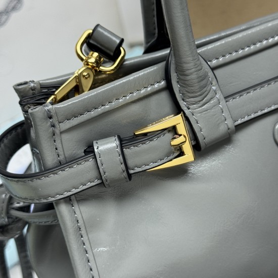 PRADA BAGS