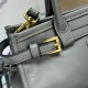PRADA BAGS