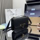 PRADA BAGS