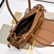 PRADA BAGS