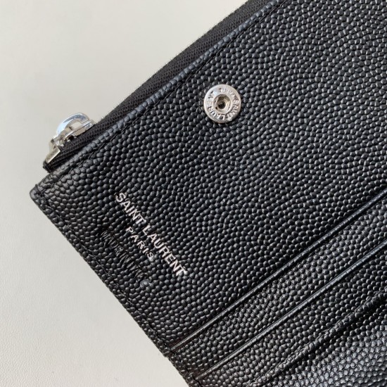 YSL Wallet