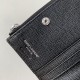 YSL Wallet