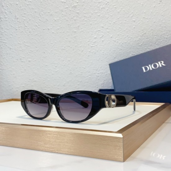 Dior Eyeglasses