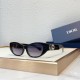 Dior Eyeglasses