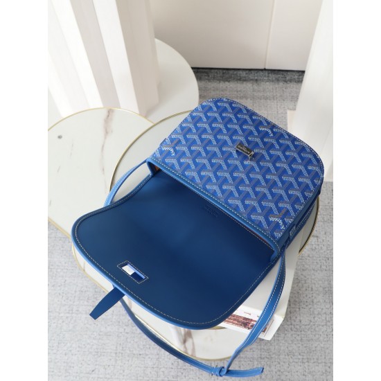 Goyard BAGS