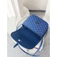 Goyard BAGS