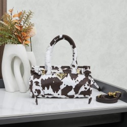 PRADA BAGS