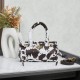 PRADA BAGS