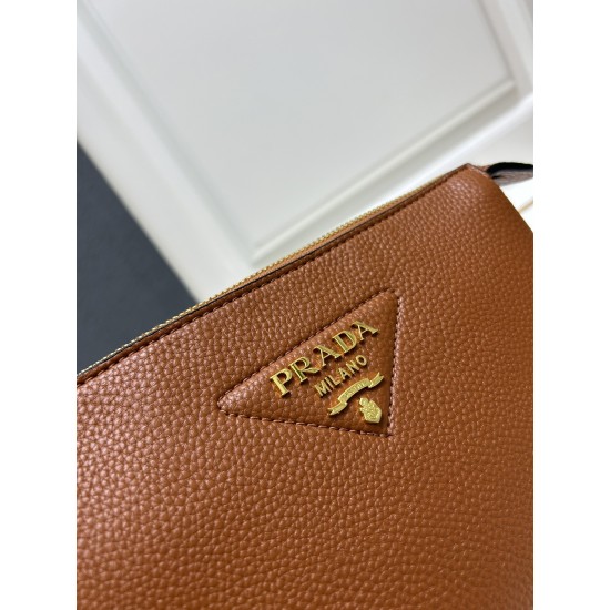PRADA BAGS
