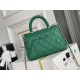 CHANEL COCO HANDLE