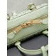 MiuMiu BAGS