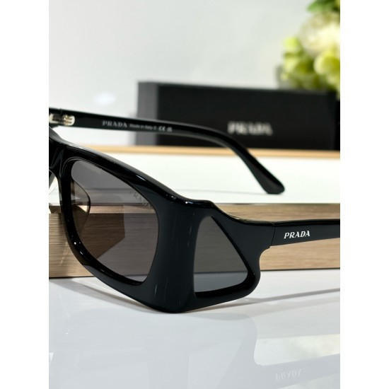 Prada Eyeglasses