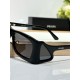 Prada Eyeglasses