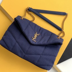 YSL LouLou