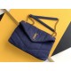 YSL LouLou