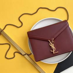 YSL Cassandra