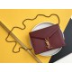 YSL Cassandra