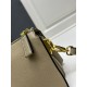 PRADA BAGS