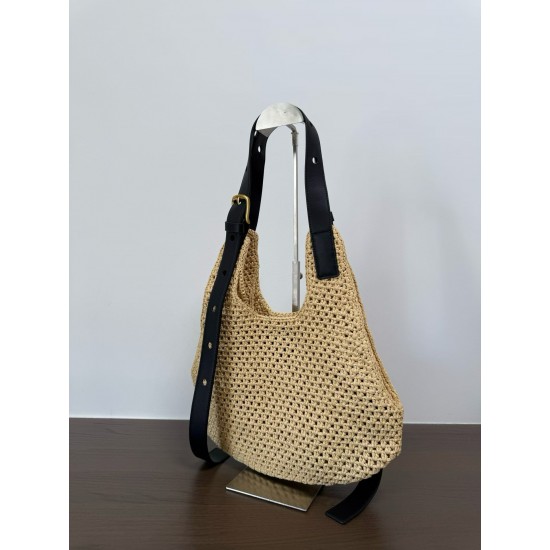 LOEWE bags