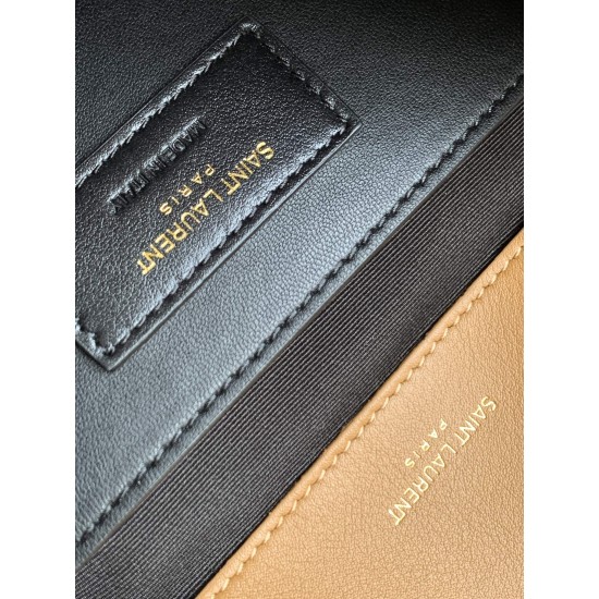 YSL Niki