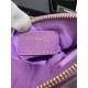 CHANEL Wallet